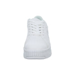 Lade das Bild in den Galerie-Viewer, Kappa Schnürhalbschuh Sneaker (sportlich) STYLECODE: 243234-1017
