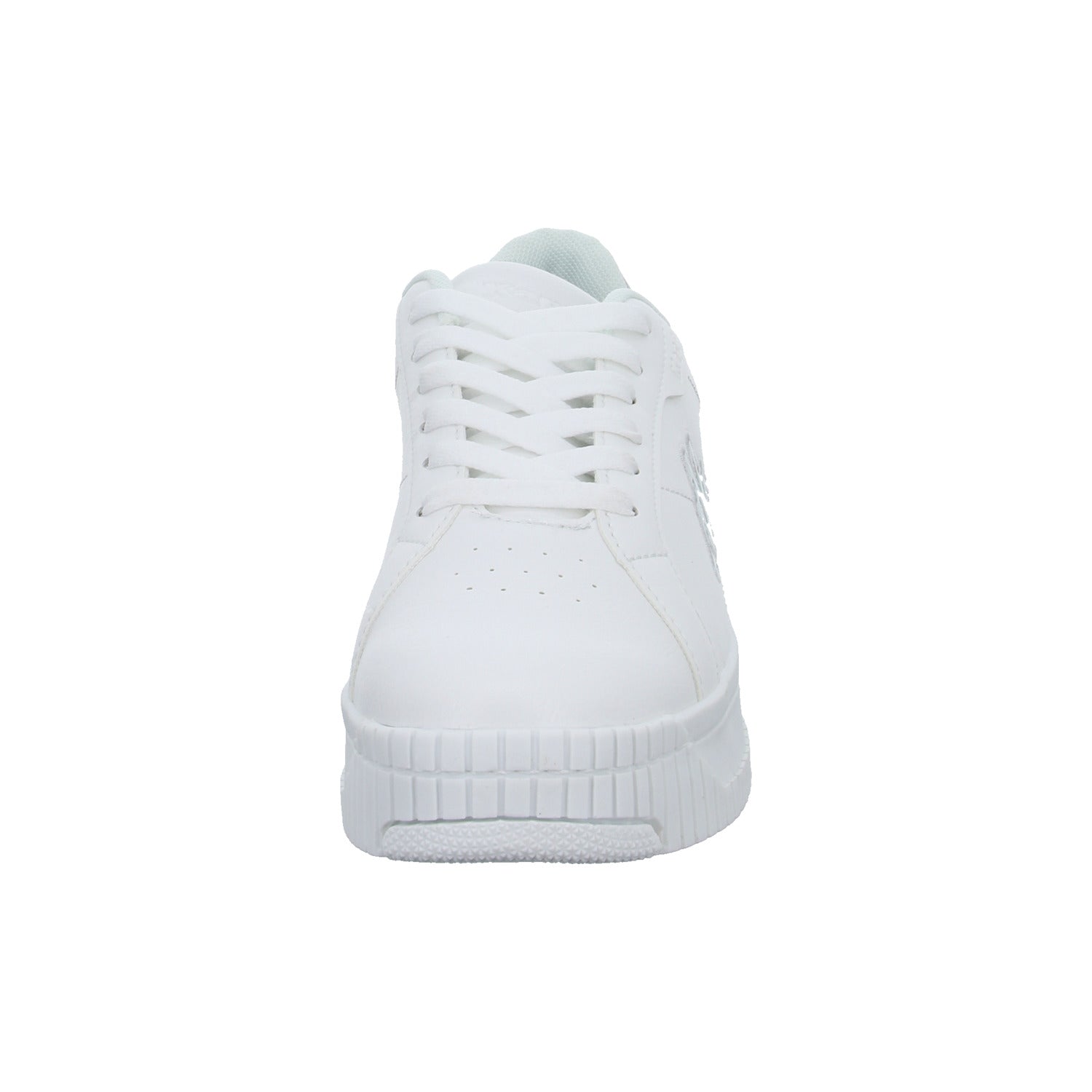 Kappa Schnürhalbschuh Sneaker (sportlich) STYLECODE: 243234-1017
