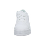 Lade das Bild in den Galerie-Viewer, Kappa Schnürhalbschuh Sneaker (sportlich) STYLECODE: 243234-1017
