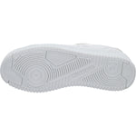 Lade das Bild in den Galerie-Viewer, Kappa Schnürhalbschuh Sneaker (sportlich) STYLECODE: 243234-1017
