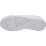 Lade das Bild in den Galerie-Viewer, Kappa Schnürhalbschuh Sneaker (sportlich) STYLECODE: 243234-1017
