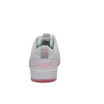 Lade das Bild in den Galerie-Viewer, Kappa Schnürhalbschuh Sneaker (sportlich) STYLECODE: 243180 1021 FOGO
