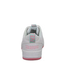 Lade das Bild in den Galerie-Viewer, Kappa Schnürhalbschuh Sneaker (sportlich) STYLECODE: 243180 1021 FOGO
