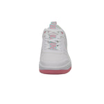 Lade das Bild in den Galerie-Viewer, Kappa Schnürhalbschuh Sneaker (sportlich) STYLECODE: 243180 1021 FOGO
