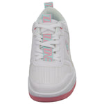 Lade das Bild in den Galerie-Viewer, Kappa Schnürhalbschuh Sneaker (sportlich) STYLECODE: 243180 1021 FOGO
