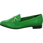 Lade das Bild in den Galerie-Viewer, MARCO TOZZI Slipper/Kletthalbschuh bis 25mm Absatz
