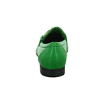 Lade das Bild in den Galerie-Viewer, MARCO TOZZI Slipper/Kletthalbschuh bis 25mm Absatz

