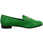 Lade das Bild in den Galerie-Viewer, MARCO TOZZI Slipper/Kletthalbschuh bis 25mm Absatz
