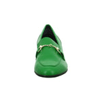 Lade das Bild in den Galerie-Viewer, MARCO TOZZI Slipper/Kletthalbschuh bis 25mm Absatz
