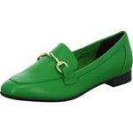 Lade das Bild in den Galerie-Viewer, MARCO TOZZI Slipper/Kletthalbschuh bis 25mm Absatz
