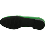 Lade das Bild in den Galerie-Viewer, MARCO TOZZI Slipper/Kletthalbschuh bis 25mm Absatz
