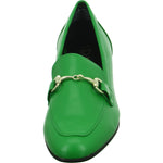 Lade das Bild in den Galerie-Viewer, MARCO TOZZI Slipper/Kletthalbschuh bis 25mm Absatz
