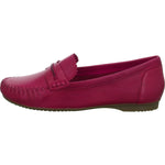 Lade das Bild in den Galerie-Viewer, MARCO TOZZI Slipper/Kletthalbschuh Freizeit (casual)
