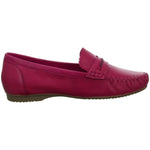 Lade das Bild in den Galerie-Viewer, MARCO TOZZI Slipper/Kletthalbschuh Freizeit (casual)

