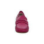 Lade das Bild in den Galerie-Viewer, MARCO TOZZI Slipper/Kletthalbschuh Freizeit (casual)
