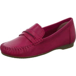 Lade das Bild in den Galerie-Viewer, MARCO TOZZI Slipper/Kletthalbschuh Freizeit (casual)
