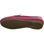 Lade das Bild in den Galerie-Viewer, MARCO TOZZI Slipper/Kletthalbschuh Freizeit (casual)
