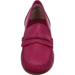 Lade das Bild in den Galerie-Viewer, MARCO TOZZI Slipper/Kletthalbschuh Freizeit (casual)
