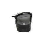 Lade das Bild in den Galerie-Viewer, SDS Pantolette bis 30mm Absatz (casual)
