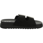 Lade das Bild in den Galerie-Viewer, SDS Pantolette bis 30mm Absatz (casual)
