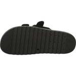 Lade das Bild in den Galerie-Viewer, SDS Pantolette bis 30mm Absatz (casual)
