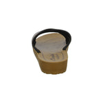 Lade das Bild in den Galerie-Viewer, camprella Pantolette bis 30mm Absatz (casual)
