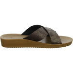 Lade das Bild in den Galerie-Viewer, camprella Pantolette bis 30mm Absatz (casual)
