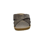 Lade das Bild in den Galerie-Viewer, camprella Pantolette bis 30mm Absatz (casual)
