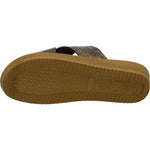 Lade das Bild in den Galerie-Viewer, camprella Pantolette bis 30mm Absatz (casual)
