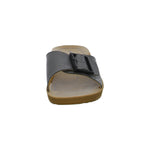 Lade das Bild in den Galerie-Viewer, camprella Pantolette bis 30mm Absatz (casual)
