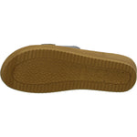 Lade das Bild in den Galerie-Viewer, camprella Pantolette bis 30mm Absatz (casual)
