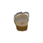 Lade das Bild in den Galerie-Viewer, camprella Pantolette bis 30mm Absatz (casual)
