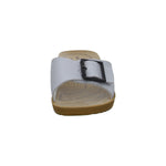 Lade das Bild in den Galerie-Viewer, camprella Pantolette bis 30mm Absatz (casual)

