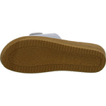Lade das Bild in den Galerie-Viewer, camprella Pantolette bis 30mm Absatz (casual)
