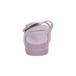 Lade das Bild in den Galerie-Viewer, SDS Pantolette bis 30mm Absatz (casual)
