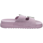 Lade das Bild in den Galerie-Viewer, SDS Pantolette bis 30mm Absatz (casual)
