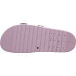 Lade das Bild in den Galerie-Viewer, SDS Pantolette bis 30mm Absatz (casual)
