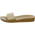 Lade das Bild in den Galerie-Viewer, camprella Pantolette bis 30mm Absatz (casual)
