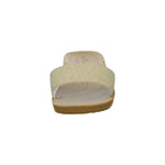 Lade das Bild in den Galerie-Viewer, camprella Pantolette bis 30mm Absatz (casual)
