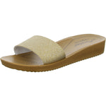 Lade das Bild in den Galerie-Viewer, camprella Pantolette bis 30mm Absatz (casual)
