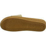 Lade das Bild in den Galerie-Viewer, camprella Pantolette bis 30mm Absatz (casual)
