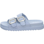 Lade das Bild in den Galerie-Viewer, SDS Pantolette bis 30mm Absatz (casual)
