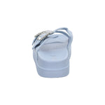 Lade das Bild in den Galerie-Viewer, SDS Pantolette bis 30mm Absatz (casual)

