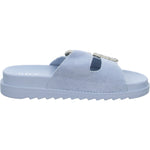 Lade das Bild in den Galerie-Viewer, SDS Pantolette bis 30mm Absatz (casual)
