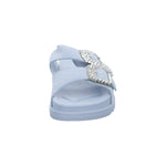 Lade das Bild in den Galerie-Viewer, SDS Pantolette bis 30mm Absatz (casual)
