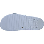 Lade das Bild in den Galerie-Viewer, SDS Pantolette bis 30mm Absatz (casual)

