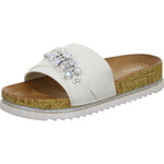 Lade das Bild in den Galerie-Viewer, SDS Pantolette ab 30mm Absatz
