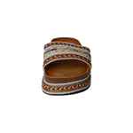 Lade das Bild in den Galerie-Viewer, SDS Pantolette ab 30mm Absatz
