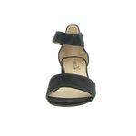 Lade das Bild in den Galerie-Viewer, CAPRICE Sandalette 30-50mm Absatz
