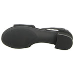 Lade das Bild in den Galerie-Viewer, CAPRICE Sandalette 30-50mm Absatz
